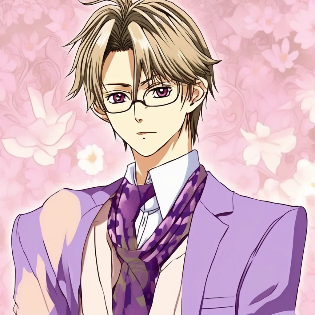 Kyoya OOTORI