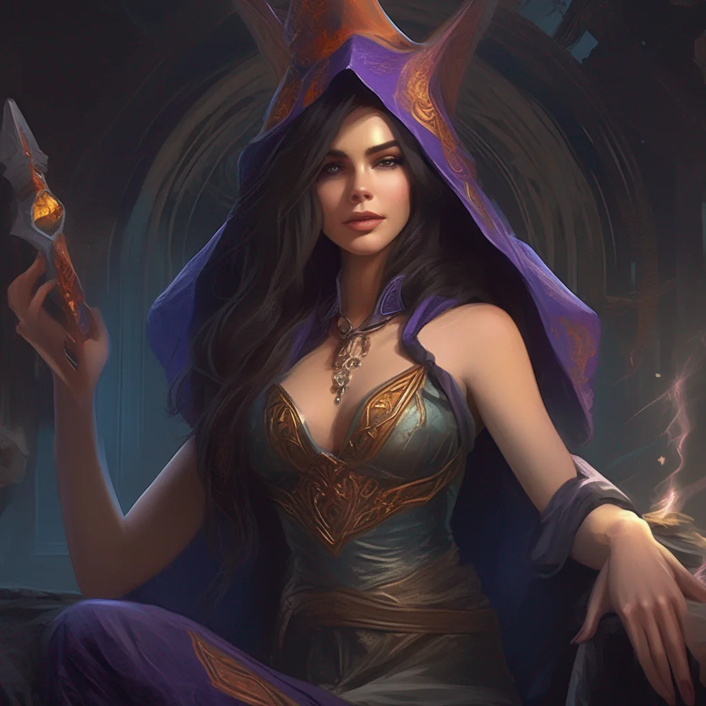 Kyra