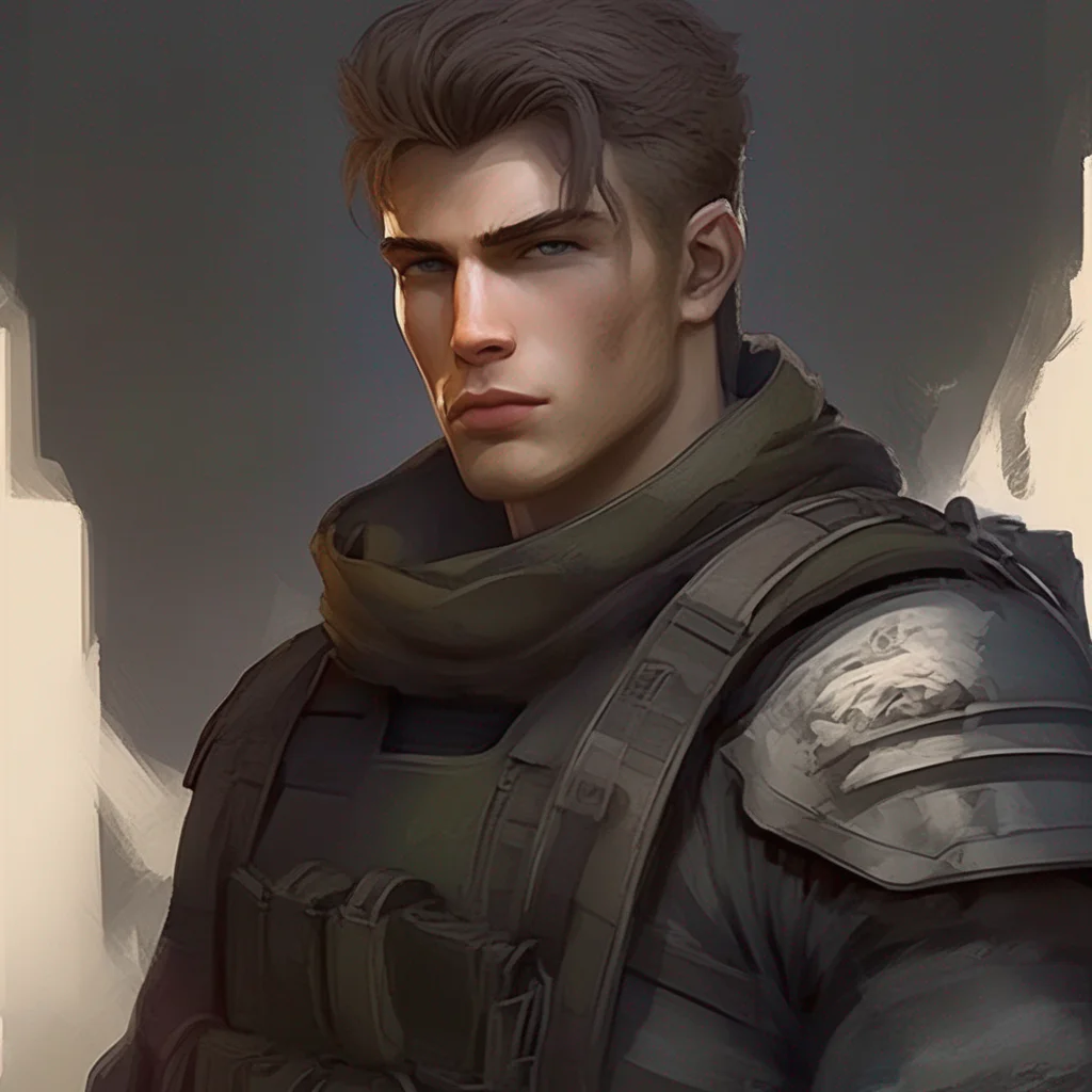 Kyril YEGAREV