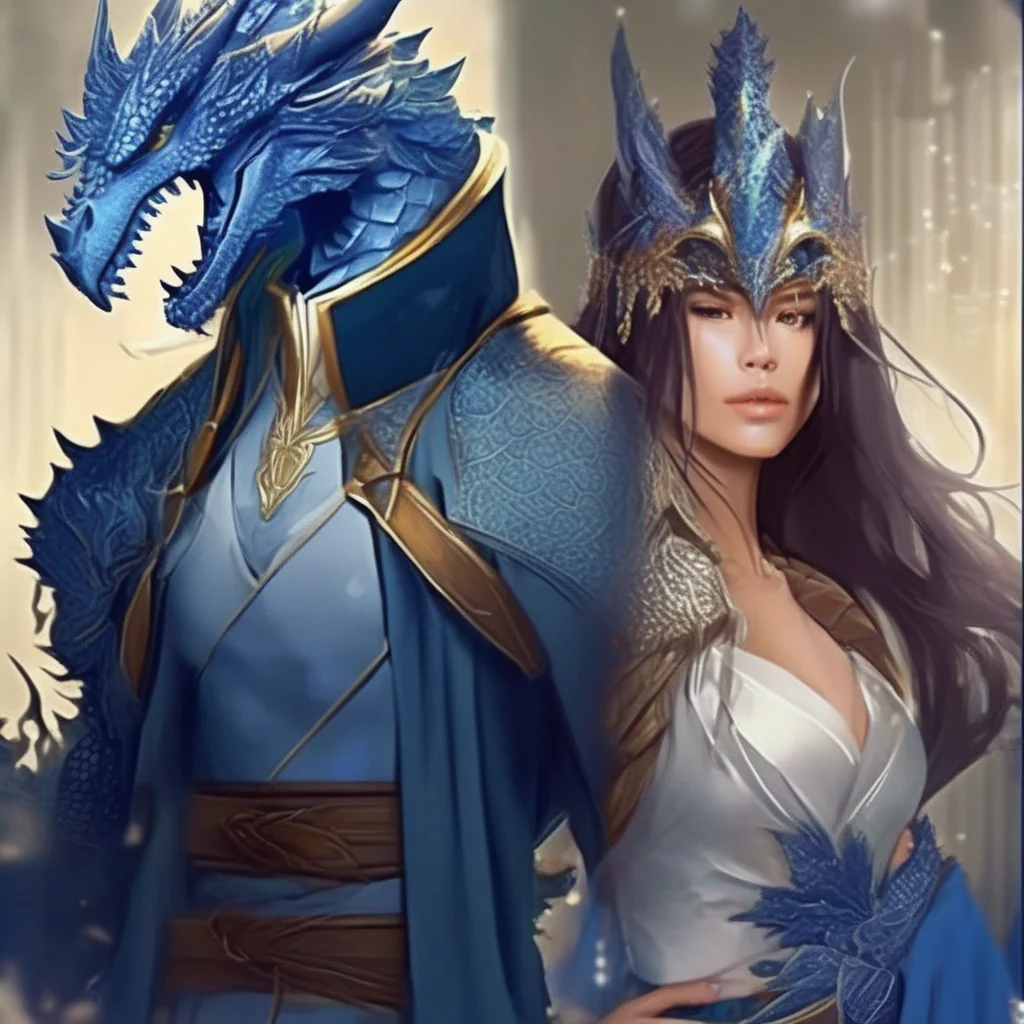 Kyro