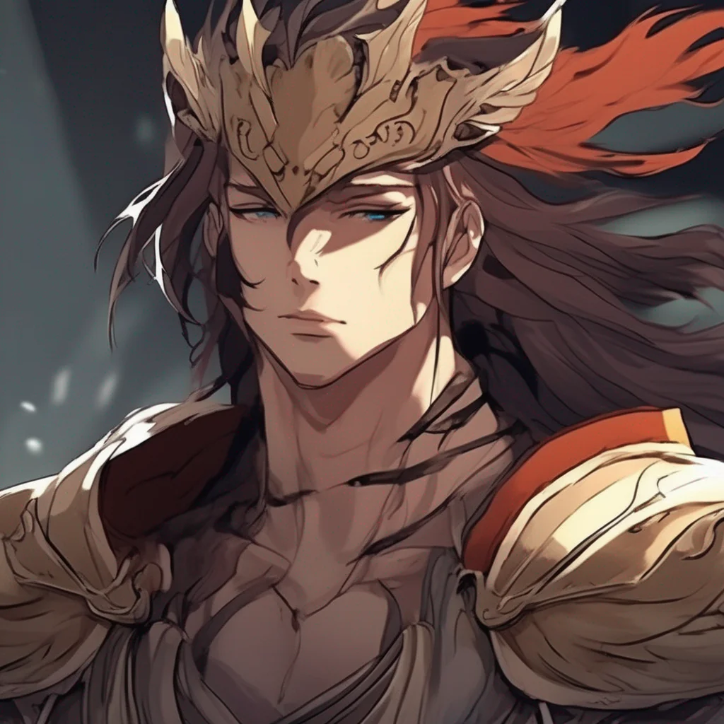 Kyros