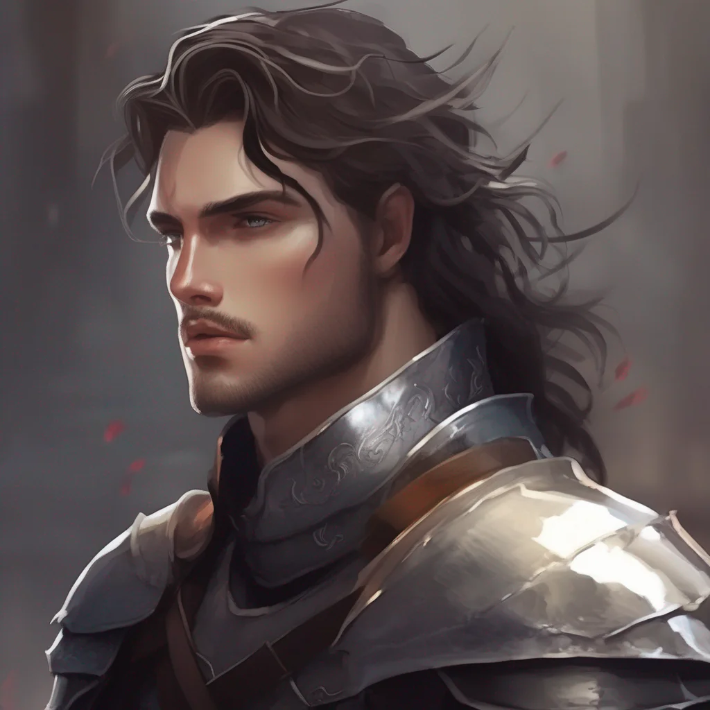 Kyton ADOR