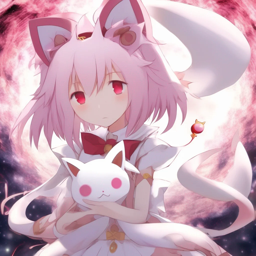 Kyubey