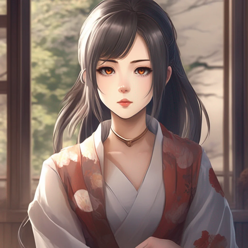 Kyubirei
