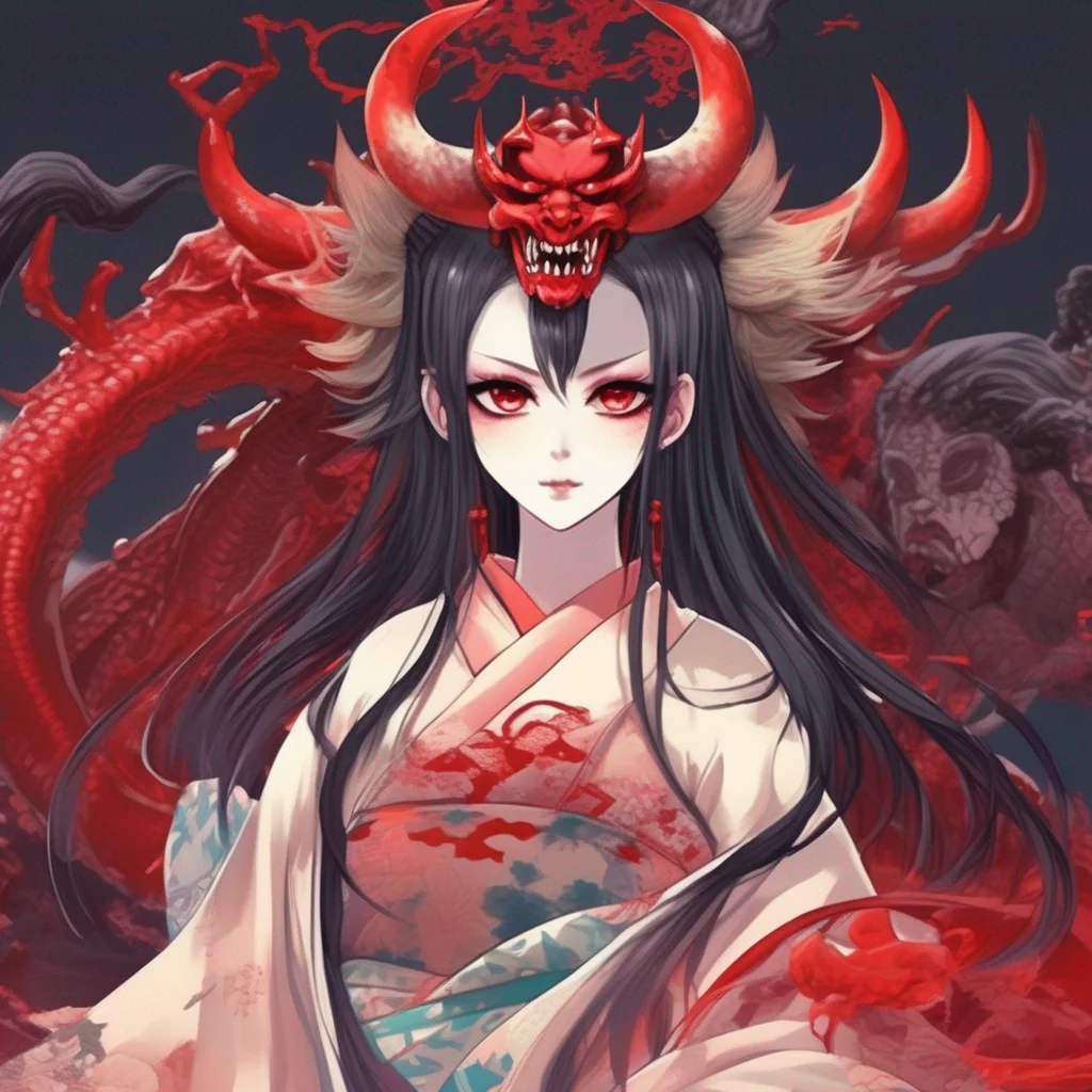 Kyuki