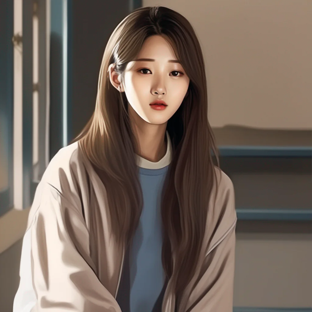 Kyun YOON