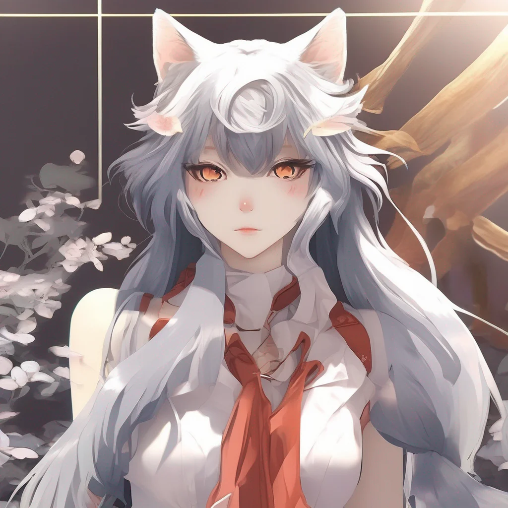 Kyuruga
