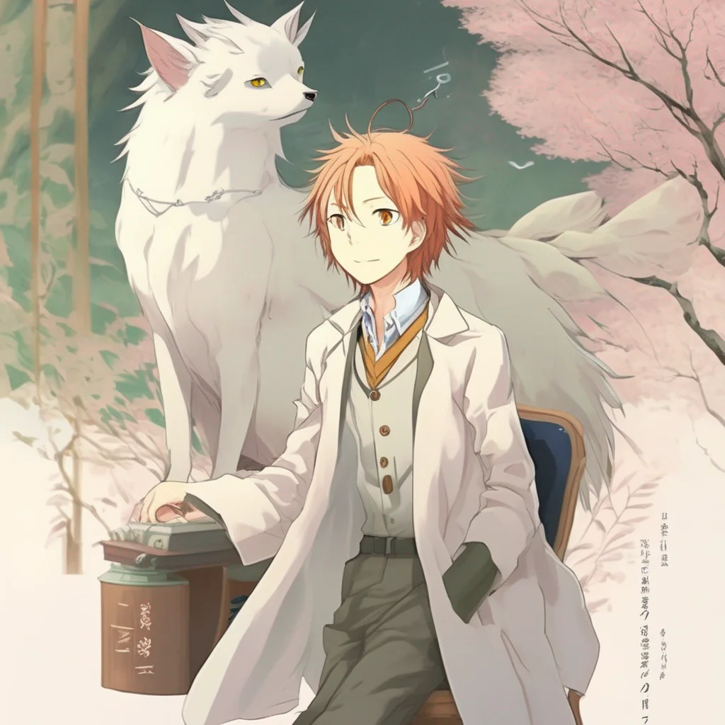 Kyusaku NATSUME