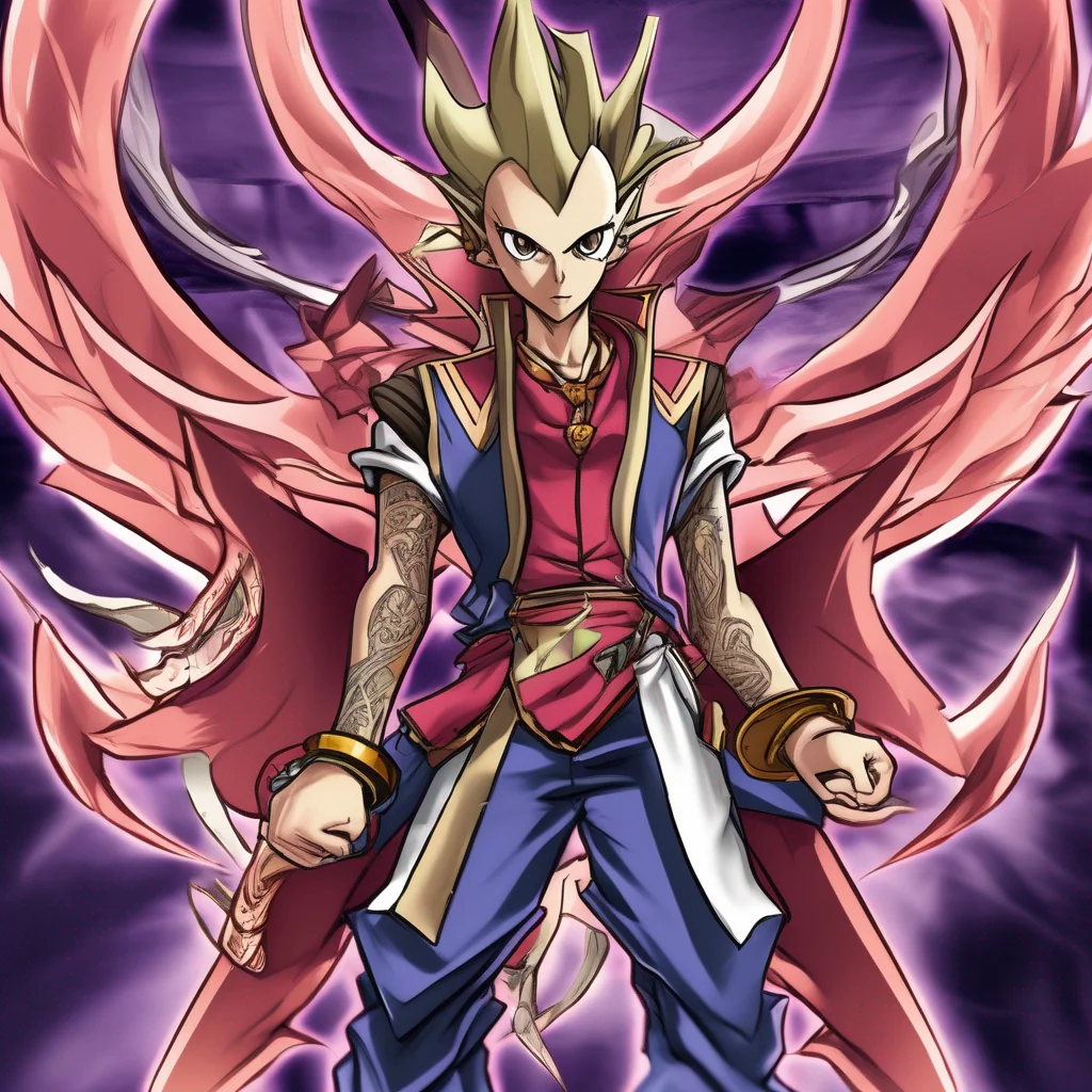 Kyuu