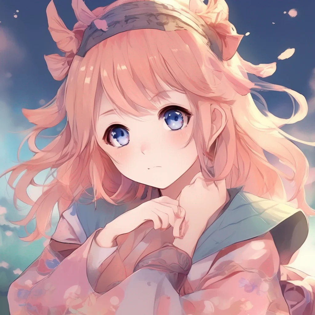 Kyuu-Chan