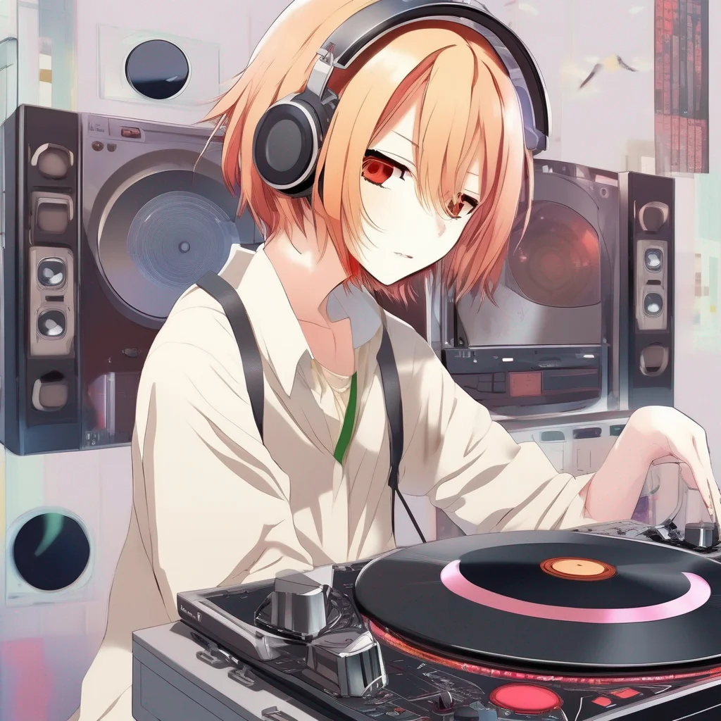 Kyuuji NATSUME
