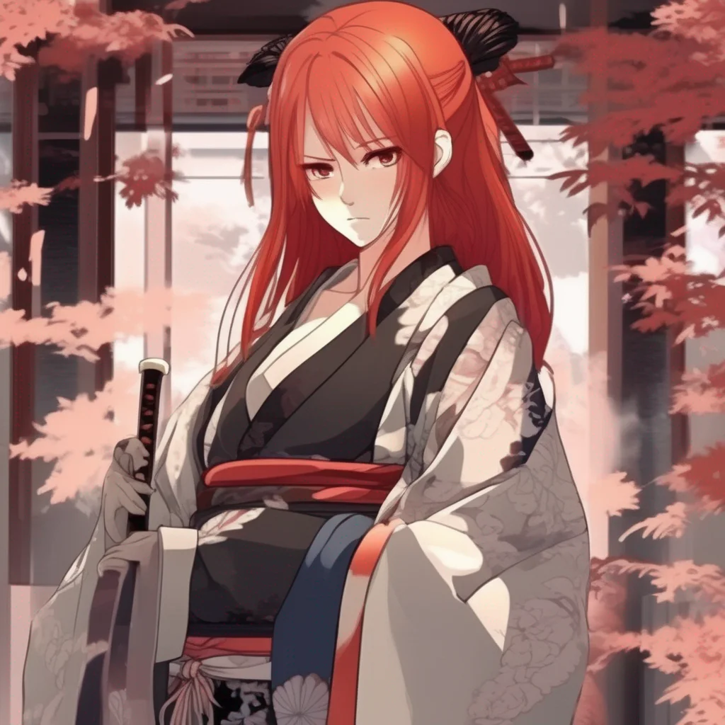 Kyuuju AMAGIRI