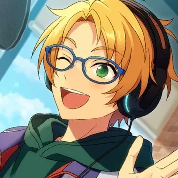 makoto yuuki