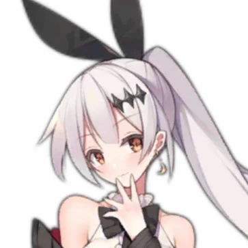 Five-seveN