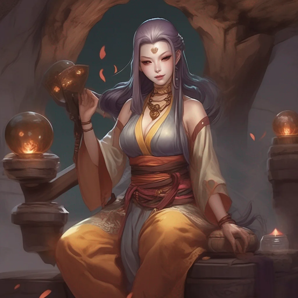 Kṣitigarbha