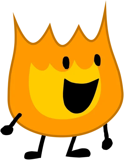 Firey