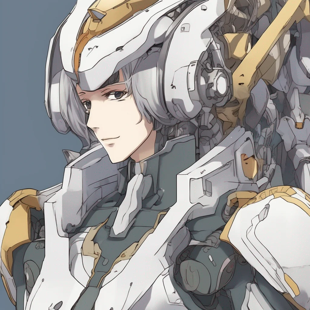 L-elf KARLSTEIN