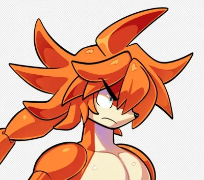 Rex