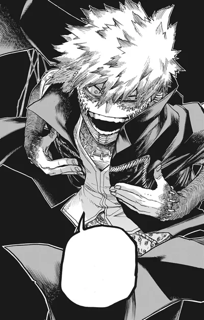 Dabi