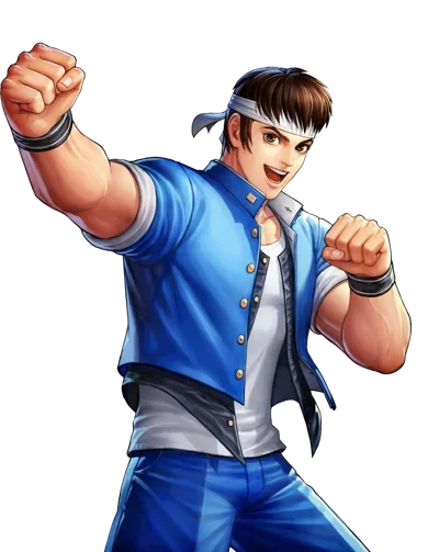 Shingo Yabuki