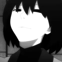 Ougi Oshino