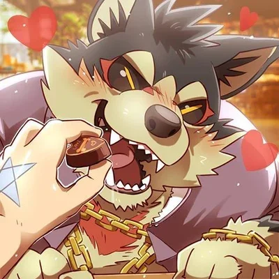 Garmr