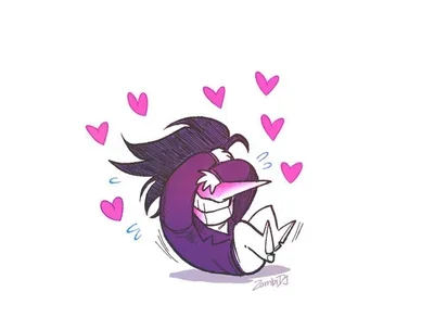 Spamtom