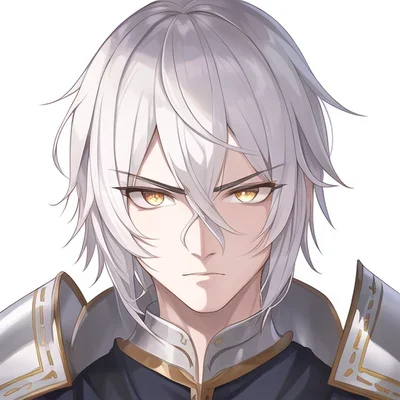 The Banished Demigod