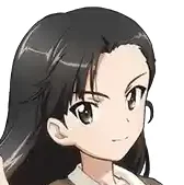 Kinuyo Nishi