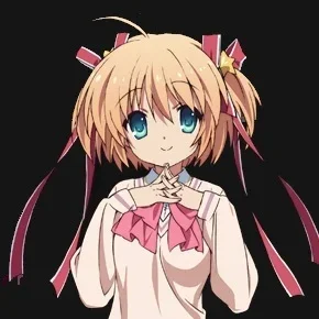 LB Komari Kamikita