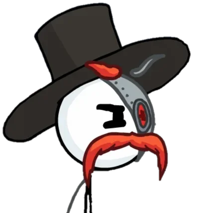RHM Reborn