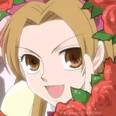 Renge Houshakuji