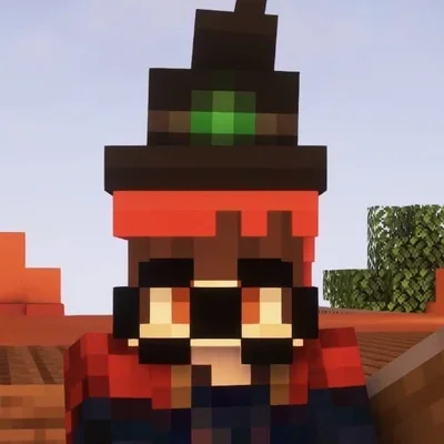 Juan Cubito