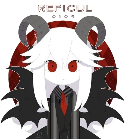 Reficul
