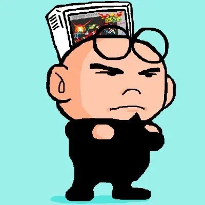 Hideki Kamiya