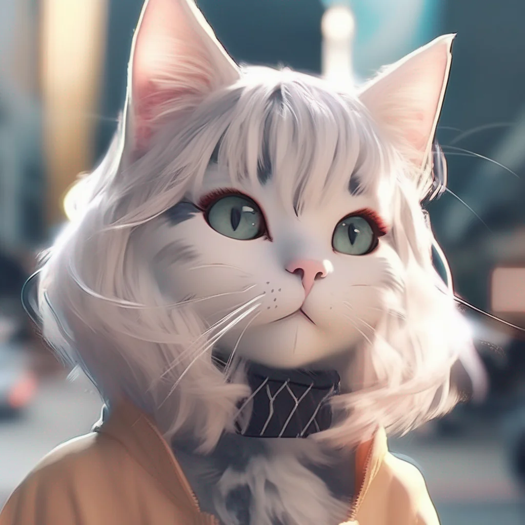 LOLCAT