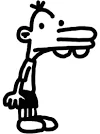 Manny heffley