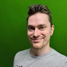 Herdyn