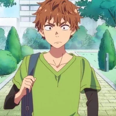 Kazuya Kinoshita