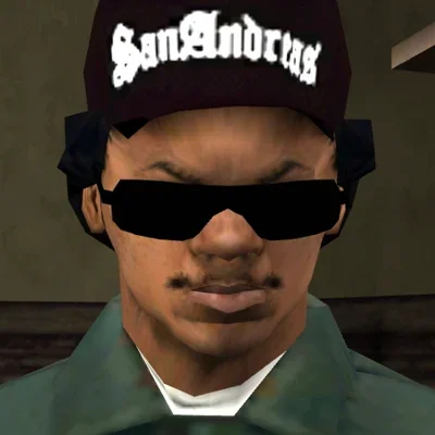 Ryder