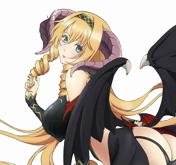Mammon