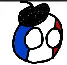 France