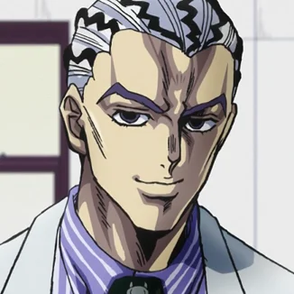 Kosaku Kawajiri