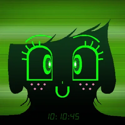Burn Bot