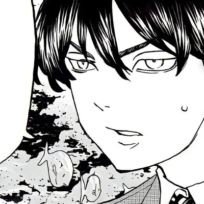 Naoto Tachibana