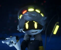 SD-N v2