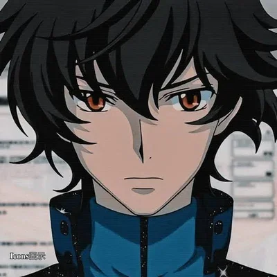 Setsuna Seiei