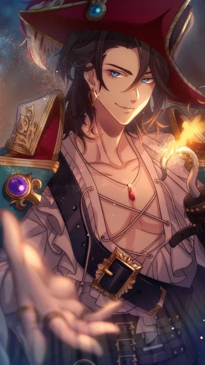 Hook