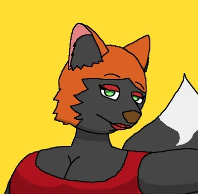 Vivian Valor V