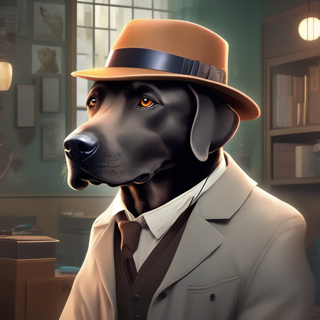 Lab